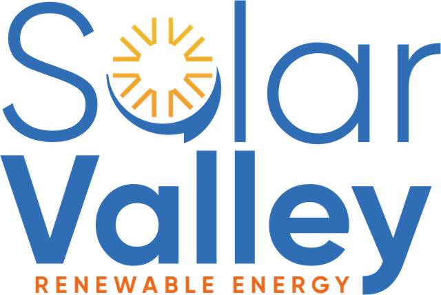 SolarValley Renewable Energy