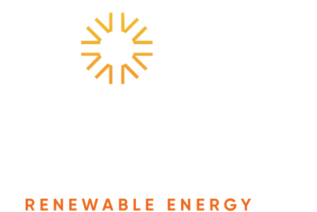 SolarValley Renewable Energy